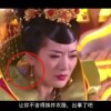 奥彩开奖结果官网首页