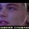 word转换为PDF格式就变了！
